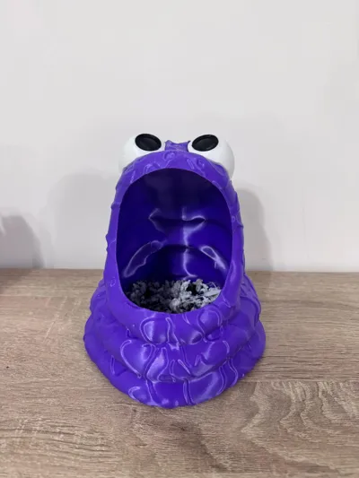 https://makerworld.bblmw.com/makerworld/model/92332/339842/ratings/ff2c5c20-1eb0-11f0-85bb-1fb1d86f523b.jpg