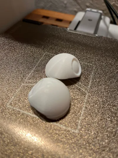 https://makerworld.bblmw.com/makerworld/model/92332/632553/ratings/9e9f37e0-6020-11f0-81bb-c92a5847d952.jpg