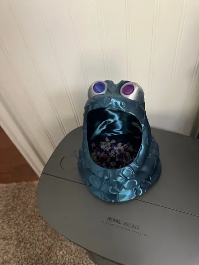 https://makerworld.bblmw.com/makerworld/model/92332/98738/ratings/1ad01970-6f39-11f0-855e-a393b6bb943f.jpg