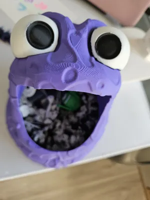 https://makerworld.bblmw.com/makerworld/model/92332/98738/ratings/9bd0a080-0247-11f0-8392-b5b45503034c.jpg