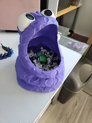 https://makerworld.bblmw.com/makerworld/model/92332/98738/ratings/9bd0a081-0247-11f0-8392-b5b45503034c.jpg