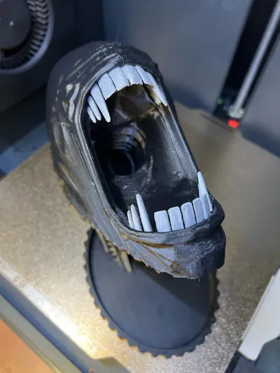 https://makerworld.bblmw.com/makerworld/model/923347/1900254/ratings/40f54b40-e68d-11f0-bf5e-4fd44c07a5c1.jpg