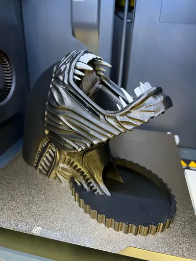 https://makerworld.bblmw.com/makerworld/model/923347/1900254/ratings/41018040-e68d-11f0-bf5e-4fd44c07a5c1.jpg