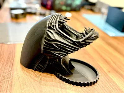 https://makerworld.bblmw.com/makerworld/model/923347/885955/ratings/12b51c50-bf0b-11f0-b9dd-156ac253dc01.jpg
