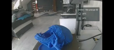 https://makerworld.bblmw.com/makerworld/model/923347/885955/ratings/20bcb550-d6b8-11f0-a601-f9264f19cc68.png