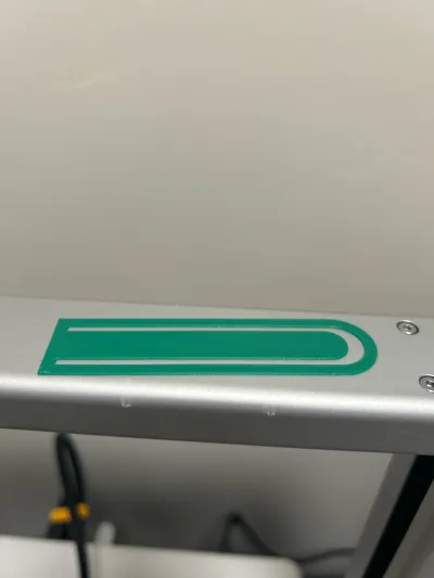 https://makerworld.bblmw.com/makerworld/model/923359/885965/ratings/7b1be7c0-bb8b-11f0-842d-19be91e67225.jpg