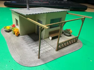 https://makerworld.bblmw.com/makerworld/model/923474/886153/ratings/5e4c63c0-9e8c-11f0-bf06-d7aa3397524c.jpg