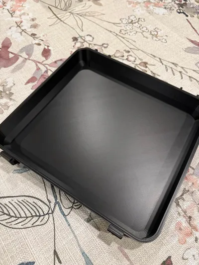 https://makerworld.bblmw.com/makerworld/model/92348/193743/ratings/3f6d4840-8a62-11f0-9229-d1e982c0e698.jpg