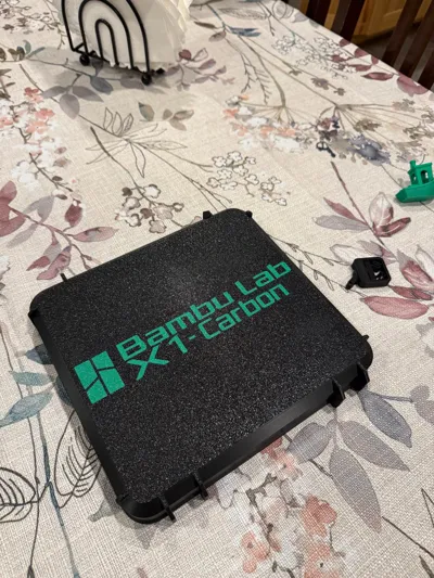 https://makerworld.bblmw.com/makerworld/model/92348/193743/ratings/3f7e3830-8a62-11f0-9229-d1e982c0e698.jpg