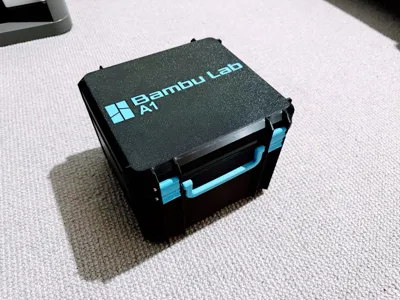 https://makerworld.bblmw.com/makerworld/model/92348/98757/ratings/68835fc0-6ffb-11f0-8c2d-a356146882f5.jpg