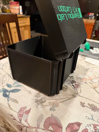 https://makerworld.bblmw.com/makerworld/model/92348/98757/ratings/7381a630-8a62-11f0-9229-d1e982c0e698.jpg