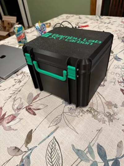 https://makerworld.bblmw.com/makerworld/model/92348/98757/ratings/7381cd40-8a62-11f0-9229-d1e982c0e698.jpg