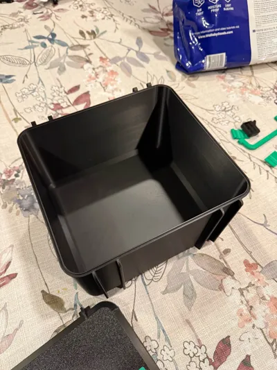 https://makerworld.bblmw.com/makerworld/model/92348/98757/ratings/73868830-8a62-11f0-9229-d1e982c0e698.jpg