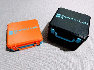 https://makerworld.bblmw.com/makerworld/model/92348/98757/ratings/bcae0b30-7c86-11f0-9d47-f90129936117.jpg