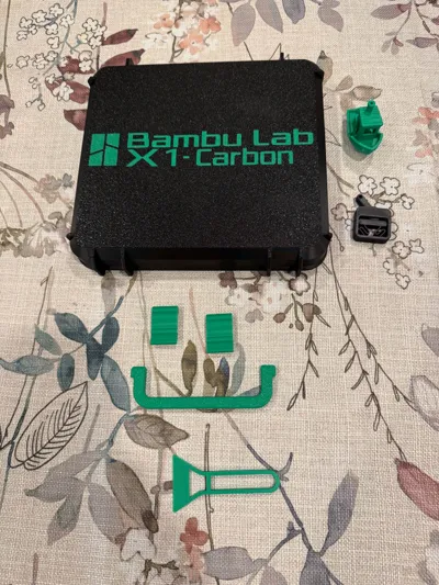 https://makerworld.bblmw.com/makerworld/model/92348/98758/ratings/50a0a9e0-8a62-11f0-9229-d1e982c0e698.jpg