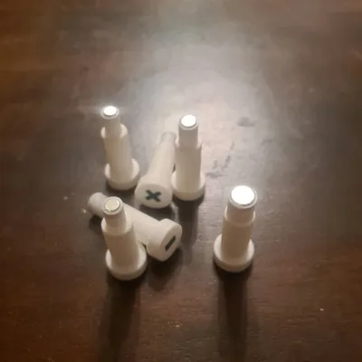 https://makerworld.bblmw.com/makerworld/model/923523/886205/ratings/a1dceae0-903d-11f0-9642-bfac9374111f.jpg