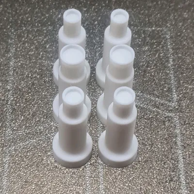 https://makerworld.bblmw.com/makerworld/model/923523/886205/ratings/a1de4a70-903d-11f0-9642-bfac9374111f.jpg