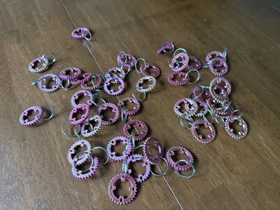 https://makerworld.bblmw.com/makerworld/model/923526/886154/ratings/5128b540-af67-11f0-adf0-ed9b0f079e6e.jpg