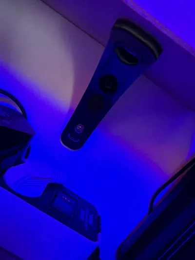 https://makerworld.bblmw.com/makerworld/model/923549/1015988/ratings/39835350-fa9e-11f0-97a7-1f09500a5e99.jpg