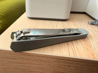 https://makerworld.bblmw.com/makerworld/model/923607/886256/ratings/9f449570-56a5-11f0-be4a-fb6e075caac6.jpg