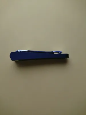 https://makerworld.bblmw.com/makerworld/model/923607/956426/ratings/80981950-07fc-11f0-8bfe-45230e012e4a.jpg