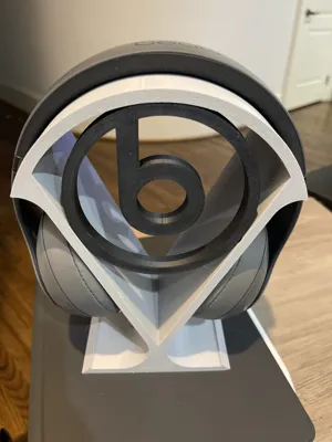 https://makerworld.bblmw.com/makerworld/model/923609/886259/ratings/7621ca30-fbd0-11ef-beb5-6fb1efc8f293.jpg
