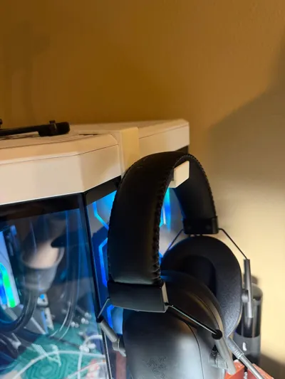 https://makerworld.bblmw.com/makerworld/model/923624/886277/ratings/9a71c720-b13b-11f0-a1b5-a5bc445773b6.jpg