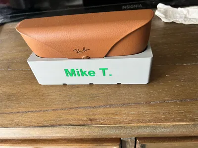 https://makerworld.bblmw.com/makerworld/model/923633/886290/ratings/ae87c310-5d38-11f0-a659-25cc1d04e4f7.jpg