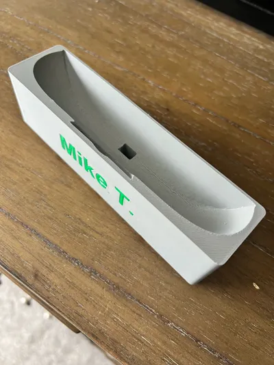 https://makerworld.bblmw.com/makerworld/model/923633/886290/ratings/ae8e04a0-5d38-11f0-a659-25cc1d04e4f7.jpg