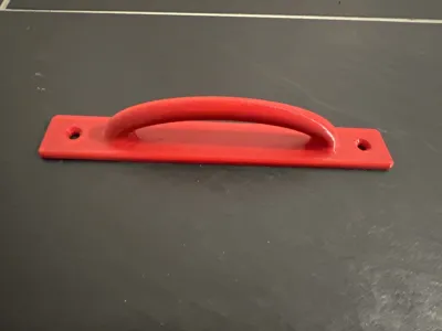 https://makerworld.bblmw.com/makerworld/model/923698/886355/ratings/f9b20340-05c3-11f0-b38b-35c710ffa1ac.jpg