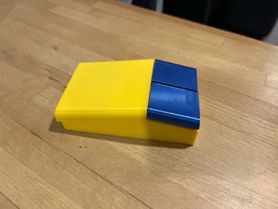 https://makerworld.bblmw.com/makerworld/model/92380/98771/ratings/98d025f0-ab65-11f0-8411-c9e4d6d4a4ed.jpg