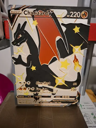 https://makerworld.bblmw.com/makerworld/model/923852/886488/ratings/fb24e800-f082-11f0-8f8a-11d6c2574631.jpg