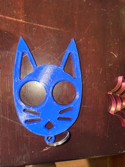 https://makerworld.bblmw.com/makerworld/model/923863/891558/ratings/2c597130-b3bf-11f0-9071-33ec2b49ad07.jpg