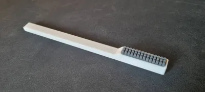 https://makerworld.bblmw.com/makerworld/model/923868/1028644/ratings/1123ae80-8d95-11f0-a0b0-1954bf48a7a9.jpg