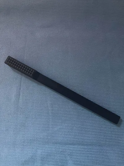 https://makerworld.bblmw.com/makerworld/model/923868/1028644/ratings/5dc7a3f0-8691-11f0-89e4-13534fcc5f97.jpg