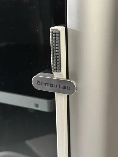 https://makerworld.bblmw.com/makerworld/model/923868/1028644/ratings/a1c24370-712f-11f0-a99f-17d4062678d2.jpg