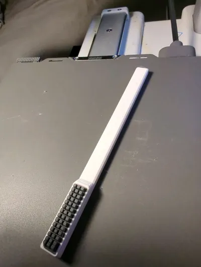 https://makerworld.bblmw.com/makerworld/model/923868/1028644/ratings/f5f36530-4daf-11f0-b647-af05ab9d7de6.jpg