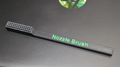 https://makerworld.bblmw.com/makerworld/model/923868/1368319/ratings/62d84f50-41d8-11f0-9f12-973d8236d393.jpg
