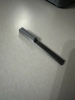 https://makerworld.bblmw.com/makerworld/model/923868/886497/ratings/14d3ab40-04ea-11f0-8c49-394716893bf2.jpg