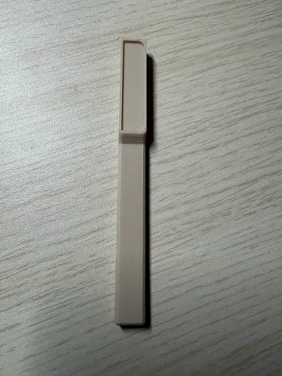 https://makerworld.bblmw.com/makerworld/model/923868/886497/ratings/c7d92e70-9402-11f0-89c8-1f6695a79180.jpg