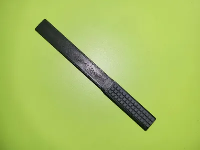 https://makerworld.bblmw.com/makerworld/model/923868/886497/ratings/eb58da70-119a-11f0-8b40-31bd61bd9eb1.jpg