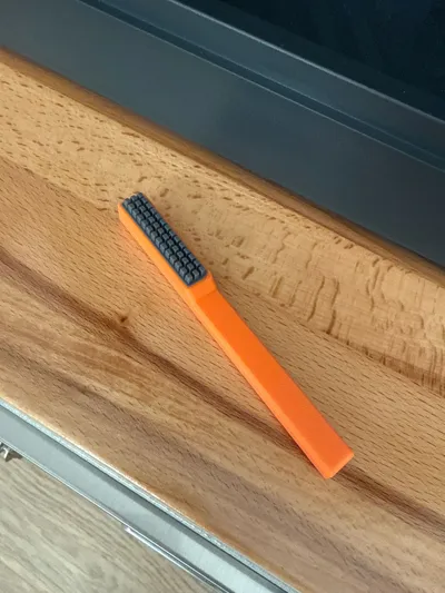 https://makerworld.bblmw.com/makerworld/model/923868/886497/ratings/efcedf60-5cdf-11f0-9c1b-afc9e13b42d6.jpg
