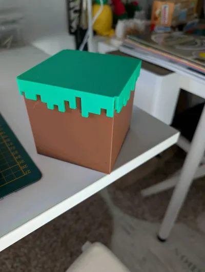 https://makerworld.bblmw.com/makerworld/model/923882/886506/ratings/49068a60-cc2f-11f0-92d7-316624e0e7af.jpg
