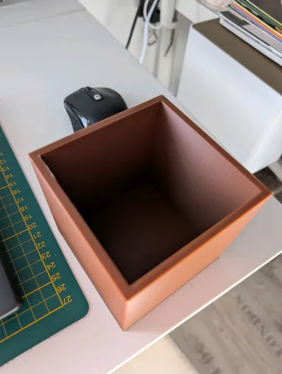 https://makerworld.bblmw.com/makerworld/model/923882/886506/ratings/490ccbf0-cc2f-11f0-92d7-316624e0e7af.jpg