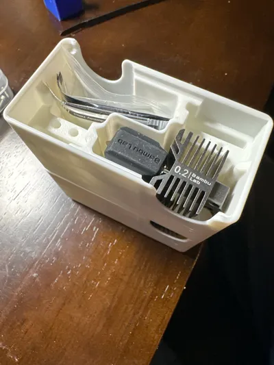 https://makerworld.bblmw.com/makerworld/model/923914/1564372/ratings/a04970e0-5569-11f0-a1b1-c1635e1606ee.jpg