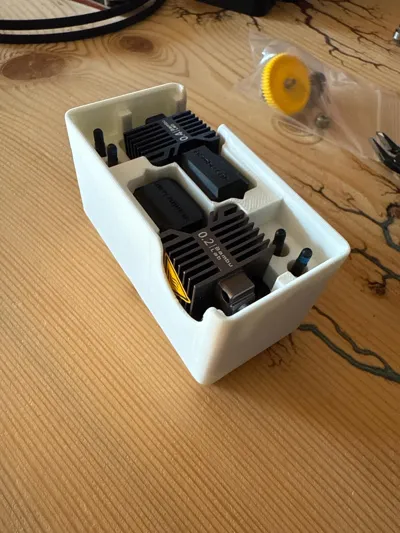 https://makerworld.bblmw.com/makerworld/model/923914/886530/ratings/93e13060-1485-11f0-9beb-8de112a6334e.jpg