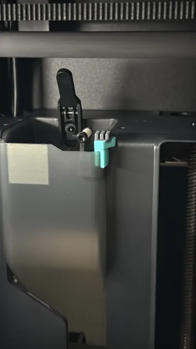 https://makerworld.bblmw.com/makerworld/model/923979/941240/ratings/e5d9eaf0-fd11-11ef-a11c-85b106788079.jpg