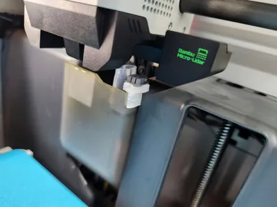 https://makerworld.bblmw.com/makerworld/model/923979/941246/ratings/3fd742c0-2169-11f0-935d-5551d440068c.jpg