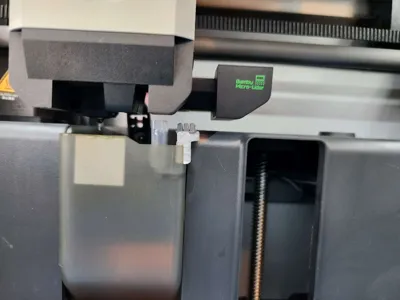 https://makerworld.bblmw.com/makerworld/model/923979/941246/ratings/3fe1ca10-2169-11f0-935d-5551d440068c.jpg