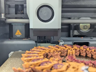 https://makerworld.bblmw.com/makerworld/model/923979/941246/ratings/9ee237a0-fcf4-11ef-a487-4bfb5c0882b8.jpg